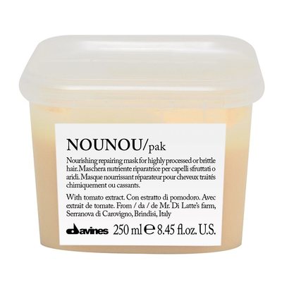 davines-nounou-pak-repairing-mask