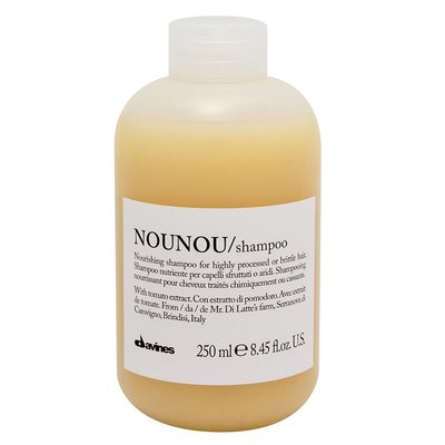 davines-nounou-shampoo-bottle