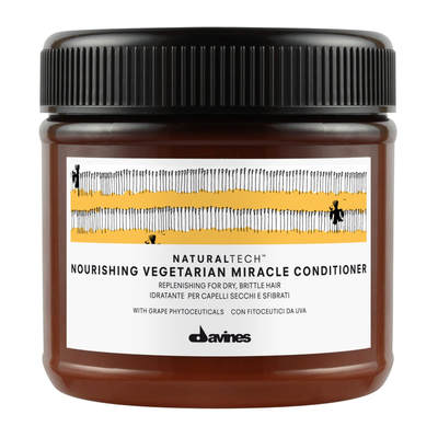 davines-naturaltech-nourishing-vegetarian-miracle-conditioner-jar-for-sale